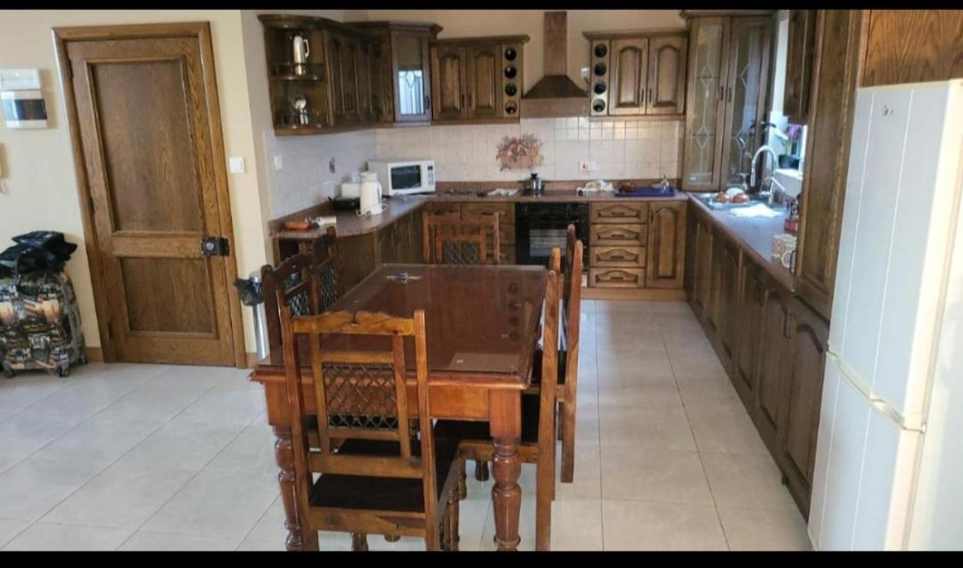 Lotus Guest House Malta Gzira Zimmer foto