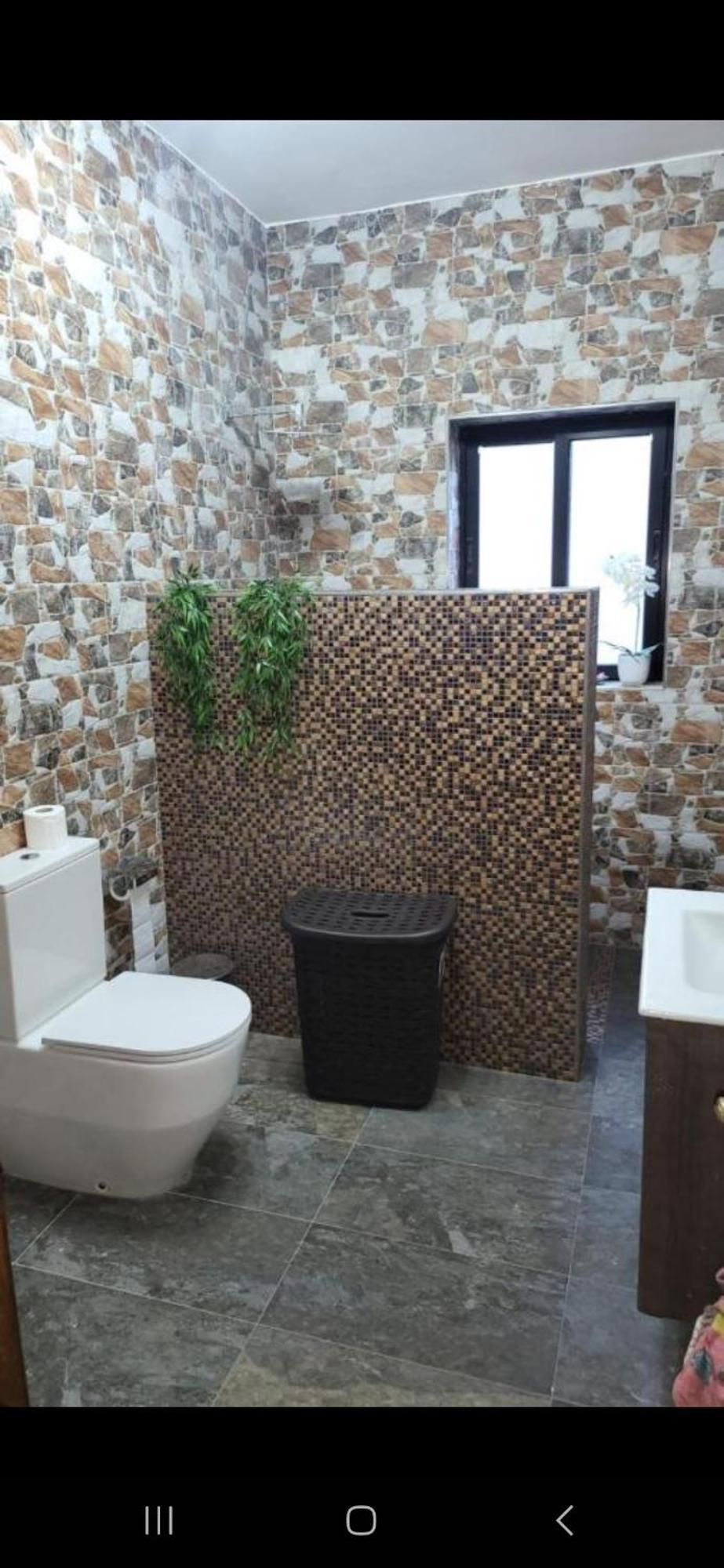 Lotus Guest House Malta Gzira Zimmer foto